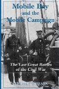 Mobile Bay and the Mobile Campaign