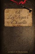 The Last Keeper's Daughter