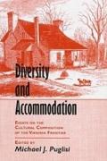 Diversity & Accommodation