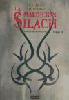 La maldición de Silach