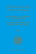 Inter-American Yearbook on Human Rights / Anuario Interamericano de Derechos Humanos, Volume 23 (2007) (2 Vols.)