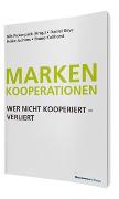 Markenkooperationen