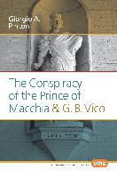 The Conspiracy of the Prince of Macchia & G.B. Vico