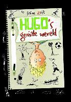 Hugo's geniale wereld