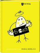 Ei-Buch