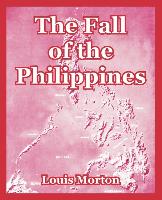 Fall of the Philippines, The