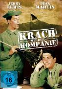 Krach Mit Der Kompanie