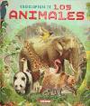 Enciclopedia de los animales