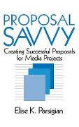 Proposal Savvy