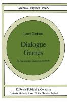 Dialogue Games