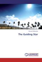 The Guiding Star