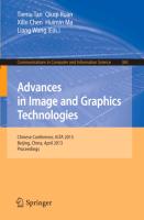 Advances in Image and Graphics Technologies