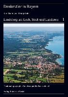 Landsberg am Lech, Stadt und Landkreis