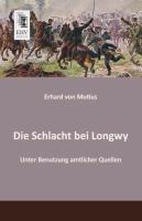 Die Schlacht bei Longwy