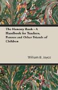 The Honesty Book - A Handbook for Teachers, Parents and Other Friends of Children