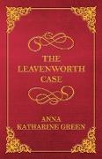 The Leavenworth Case