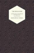 The Horoscope - A Romance of the Reign of Francois II