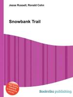 Snowbank Trail