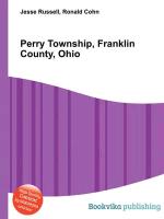 Perry Township, Franklin County, Ohio