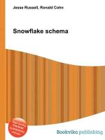 Snowflake Schema