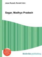 Sagar, Madhya Pradesh