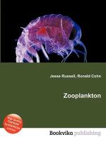 Zooplankton