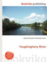 Youghiogheny River