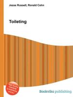 Toileting
