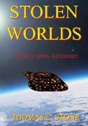 Stolen Worlds