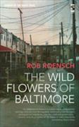 The Wild Flowers of Baltimore