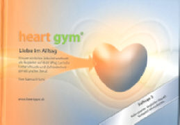 Heart gym