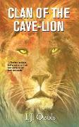 Clan of the Cave-Lion