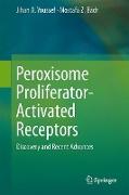 Peroxisome Proliferator-Activated Receptors