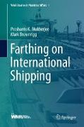 Farthing on International Shipping