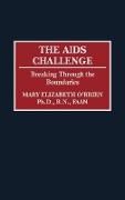 The AIDS Challenge