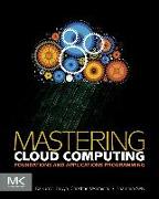 Mastering Cloud Computing