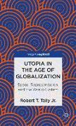 Utopia in the Age of Globalization
