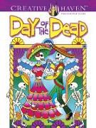 Day of the Dead