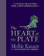 The Heart of the Plate