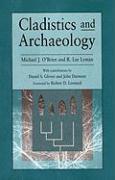 Cladistics and Archaeology