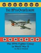 The 357th Over Europe