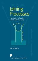 Joining Processes