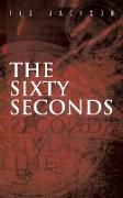 The Sixty Seconds