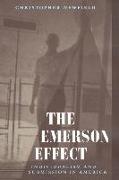 The Emerson Effect