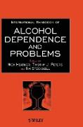 International Handbook of Alcohol Dependence and Problems