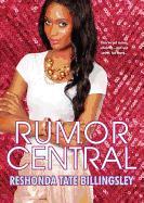 Rumor Central