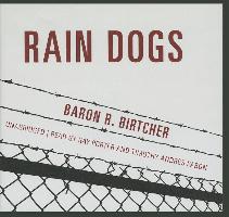 Rain Dogs