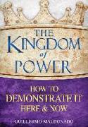 The Kingdom of Power