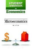 Student Handbook to Economics