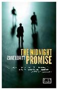 The Midnight Promise: A Detective's Story in Ten Cases